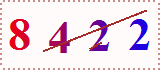 ͼ֤