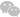 ʱ- ٷվ