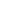 ʱ- ٷվ