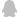 ʱ- ٷվ