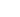 ʱ- ٷվ