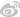 ʱ- ٷվ