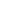 ʱ- ٷվ