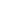 ʱ- ٷվ