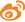 ʱ- ٷվ