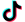 ʱ- ٷվ