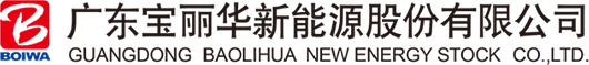 ʱ